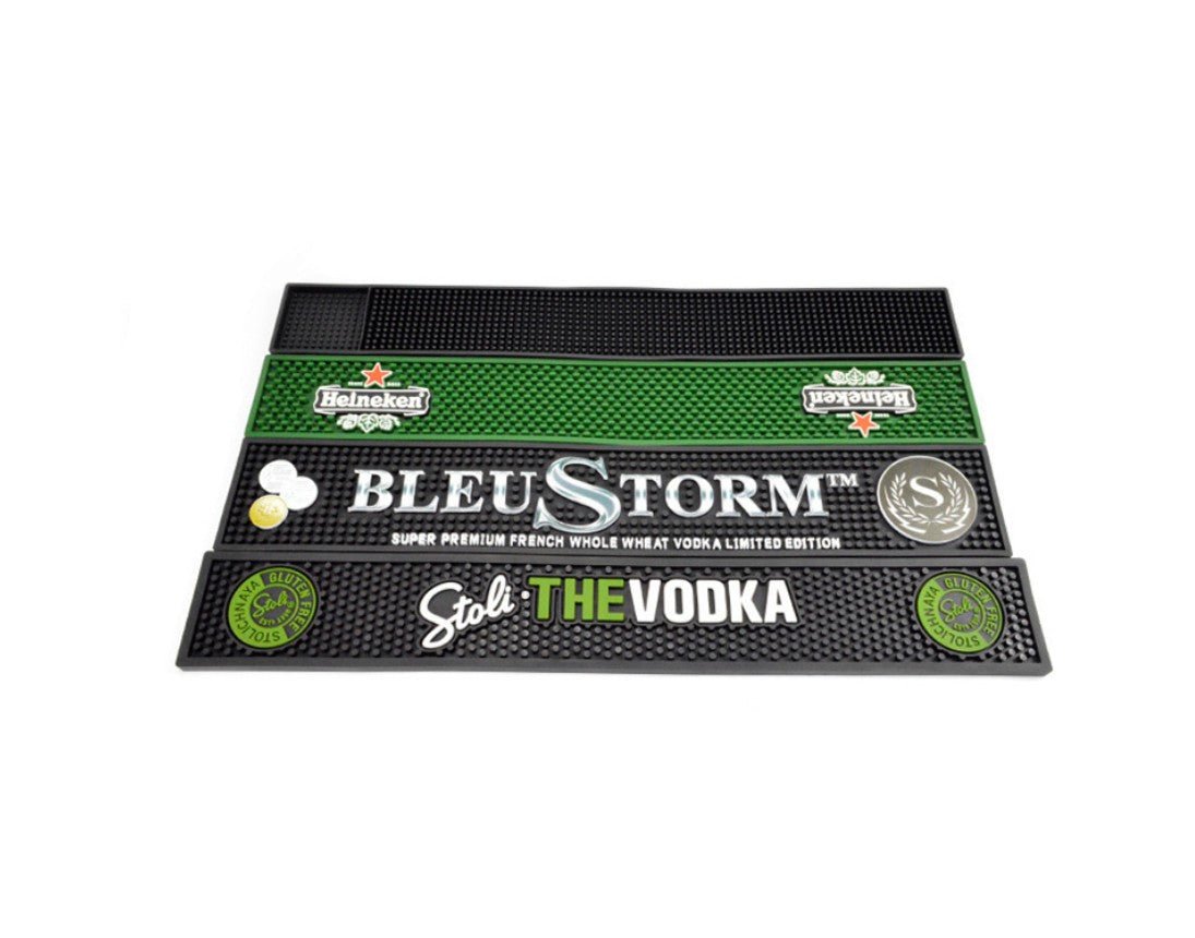 Pvc Bar Mat - Yorkn Inc✅
