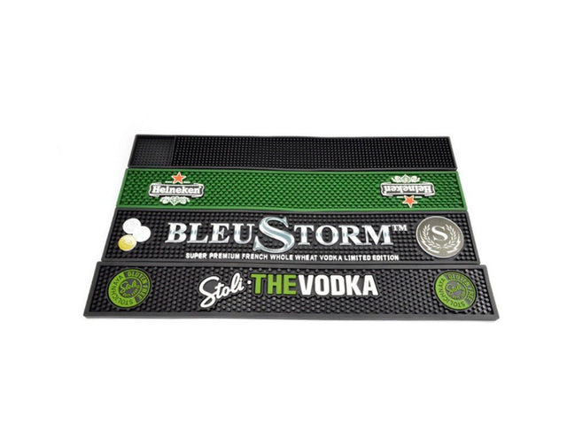 Pvc Bar Mat - Yorkn Inc✅