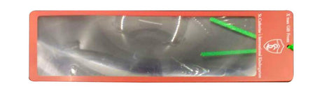Pvc Bookmark Magnifier - Yorkn Inc✅