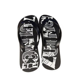 Pvc Flip - flops - Yorkn Inc✅