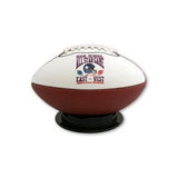 Pvc Football - Yorkn Inc✅