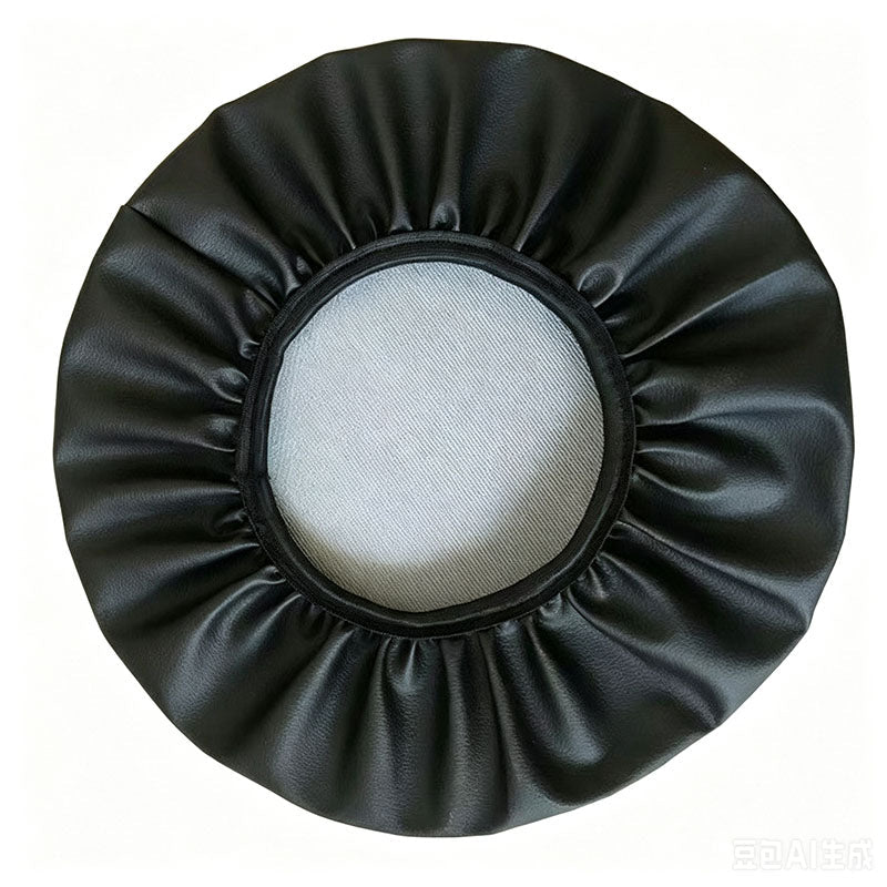 Pvc Seat Cover - Yorkn Inc✅