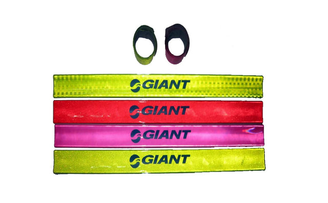 Pvc Slap Wristband - Yorkn Inc✅
