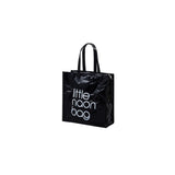 Pvc Tote Bag - Yorkn Inc✅