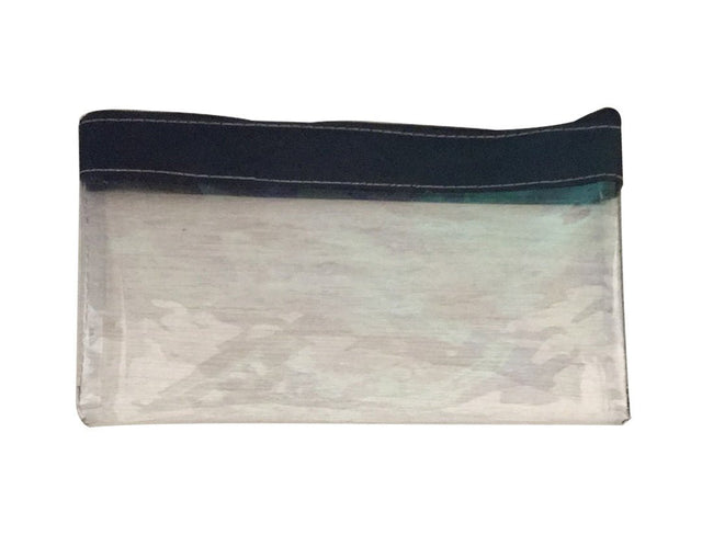 Pvc Travel Bag - Yorkn Inc✅