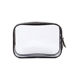 Pvc Travel Organizer Pouch - Yorkn Inc✅