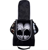 Quality Golf Shoe Bag - Yorkn Inc✅