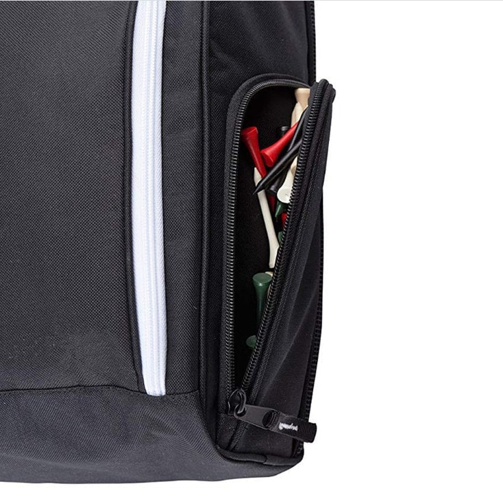 Quality Golf Shoe Bag - Yorkn Inc✅