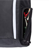 Quality Golf Shoe Bag - Yorkn Inc✅