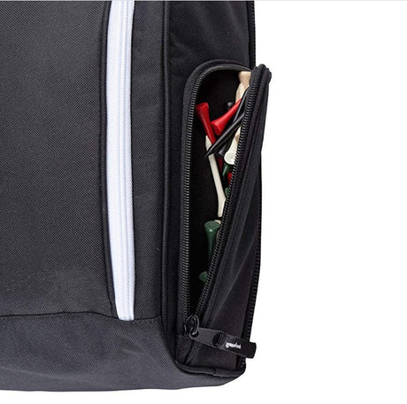 Quality Golf Shoe Bag - Yorkn Inc✅