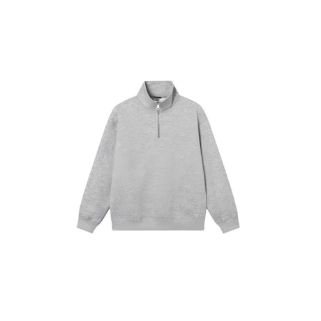 Quarter Zip Pullover - Yorkn Inc✅