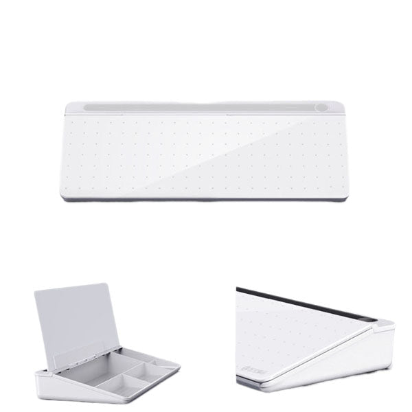 Quartet Glass Dry Erase White Board - Yorkn Inc✅