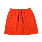 Quick Dry Nylon Sport Shorts For Men - Yorkn Inc✅