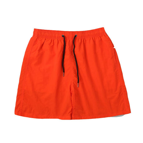 Quick Dry Nylon Sport Shorts For Men - Yorkn Inc✅