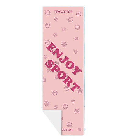 Quick - drying Portable Cooling Towel - Yorkn Inc✅