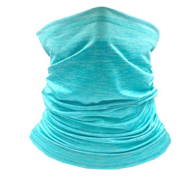 Quick - drying Scarf - Yorkn Inc✅