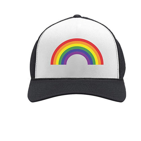 Rainbowcap - Yorkn Inc✅