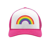Rainbowcap - Yorkn Inc✅
