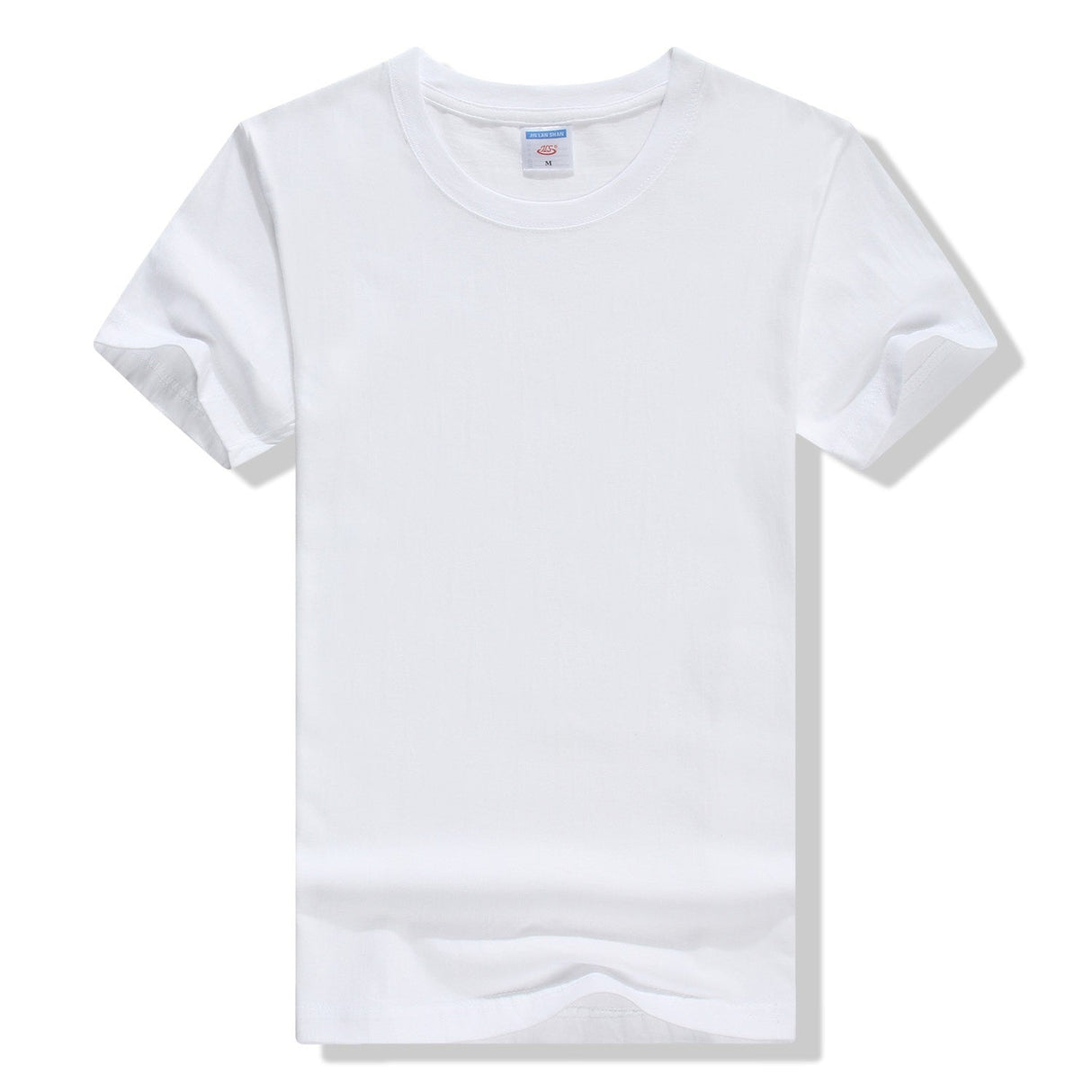 Rayon Short Sleeve T-shirt - Yorkn Inc✅
