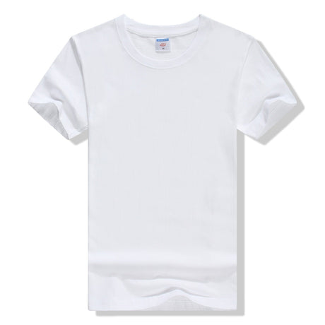 Rayon Short Sleeve T-shirt - Yorkn Inc✅