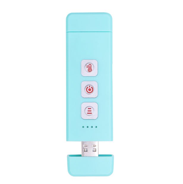 Reading Light - Yorkn Inc✅