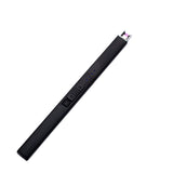 Rechargeable Usb Pulse Arc Lighter For Aromatherapy Candles - Yorkn Inc✅