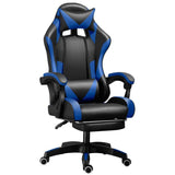 Reclining Desk Chair - Yorkn Inc✅