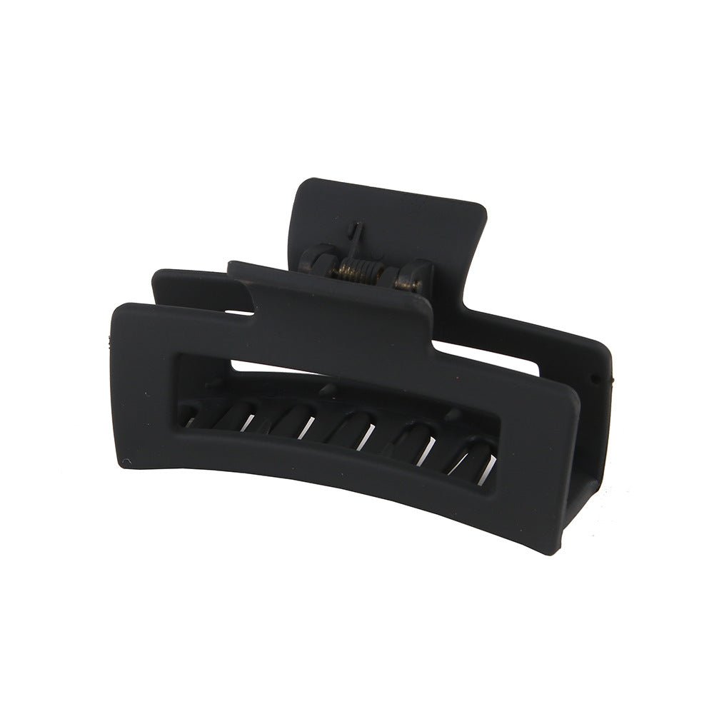Rectangle Clip - Yorkn Inc✅