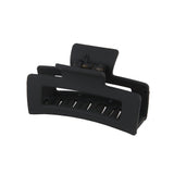 Rectangle Clip - Yorkn Inc✅