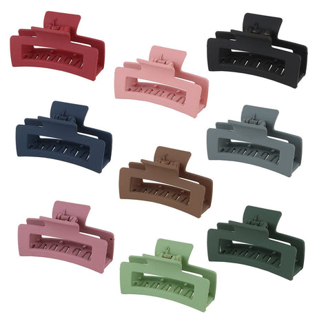 Rectangle Clip - Yorkn Inc✅