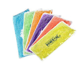 Rectangle Hot Cold Pack - Yorkn Inc✅