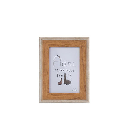 Rectangular Photo Frame - Yorkn Inc✅