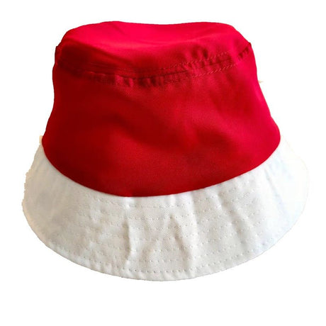 Recyclable Bucket Hat - Yorkn Inc✅