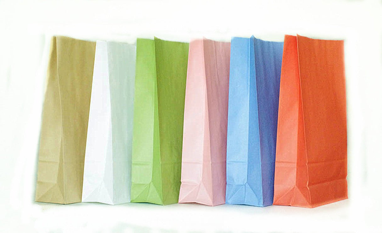 Recyclable Wine Bags - Yorkn Inc✅