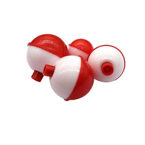 Red Fishing Bobber - Yorkn Inc✅