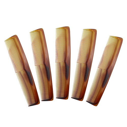 Red Hair Comb - Yorkn Inc✅