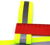 Reflective Armband - Yorkn Inc✅