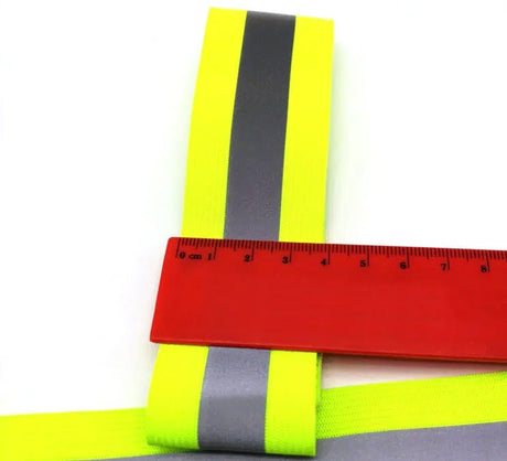 Reflective Armband - Yorkn Inc✅