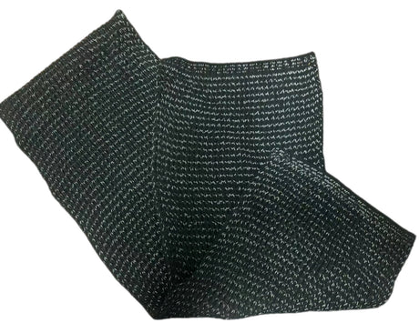 Reflective Knitted Scarf - Yorkn Inc✅