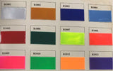 Reflective Pvc Slap Bracelet - Yorkn Inc✅
