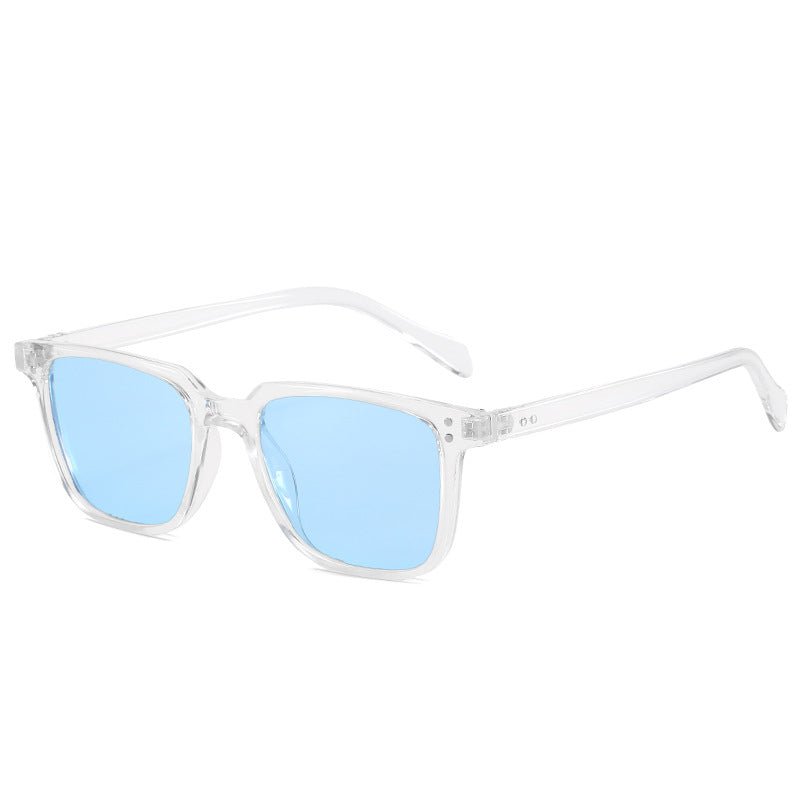 Reflector Frames Sunglases - Yorkn Inc✅
