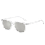 Reflector Frames Sunglases - Yorkn Inc✅