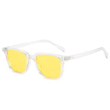 Reflector Frames Sunglases - Yorkn Inc✅
