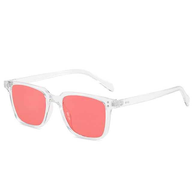 Reflector Frames Sunglases - Yorkn Inc✅