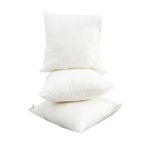 Regular Square Pillow - Yorkn Inc✅