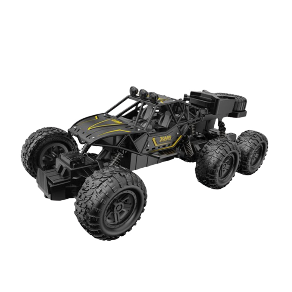 Remote Control Car - Yorkn Inc✅