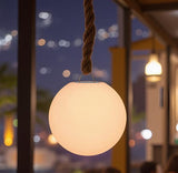 Remote Control Led Lamp - Yorkn Inc✅