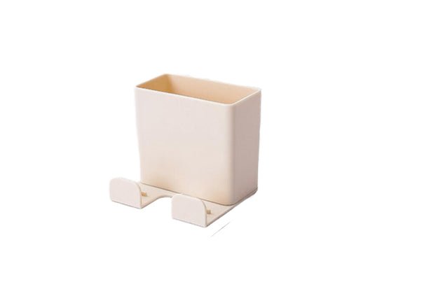 Remote Control Storage Box - Yorkn Inc✅