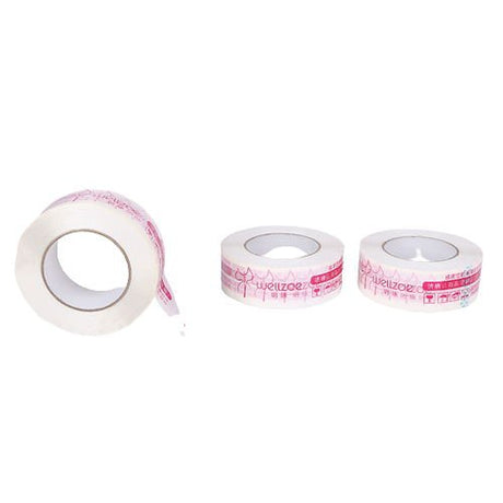 Removable Tape - Yorkn Inc✅