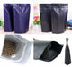 Resealable Coffee Pouch - Yorkn Inc✅